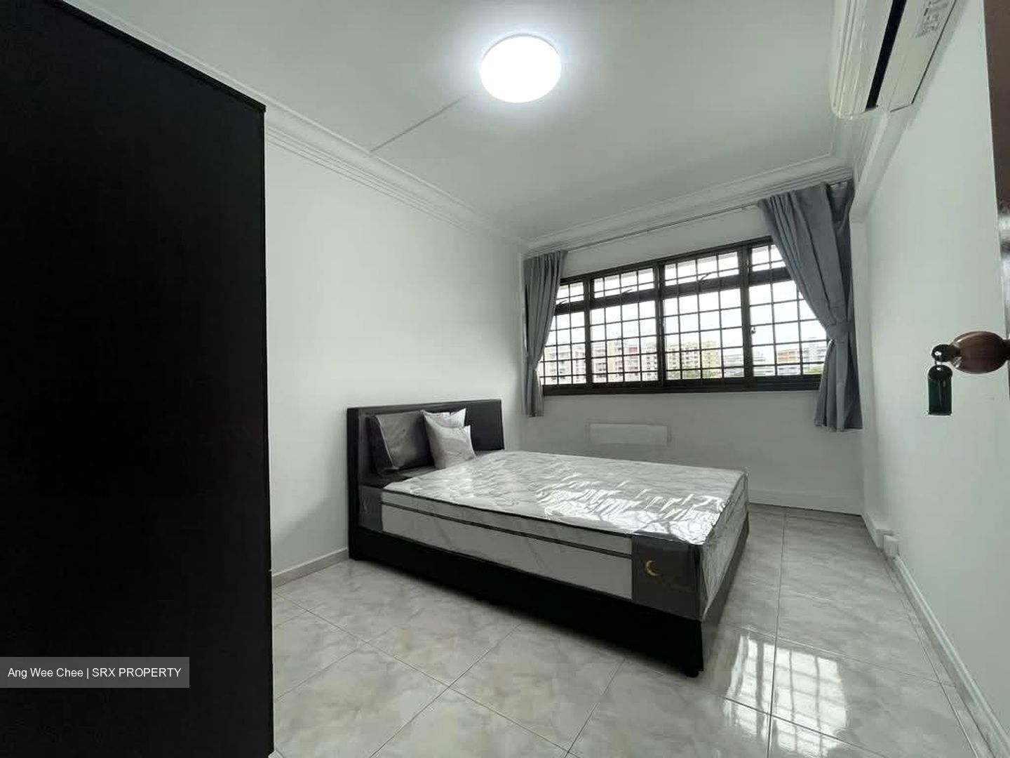 Blk 257 Serangoon Central Drive (Serangoon), HDB 5 Rooms #562041931
